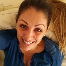 Jean Womack (@jean_womack_) • Instagram photos and videos