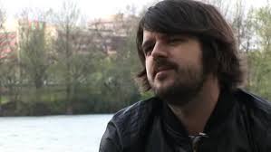 Tamara S. Melton Highlight