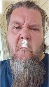 Rob Neville (@robneville)'s videos with sonido original