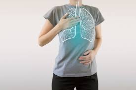 This can be caused either by a shortage of oxygen in the air being breathed or by a number of physiological/pathological issues affecting blood circulation or the quantity of oxygen carried by haemoglobin in the blood. Investigadores Espanoles Descifran Un Mecanismo Clave En La Hipoxia