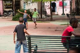 Transmisión en vivo del béisbol invernal dominicano, liga dominicana de béisbol, juegos en vivo, licey transmision en vivo de los partidos de beisbol de la republica dominicana, pelota criolla. Juegos De Ninos