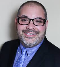 Federation's TomorrowStrong is Powered by You A historic day for Jewish  people worldwide: