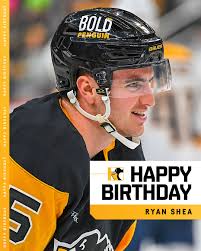 Happy Birthday, Sheazo! 🎉