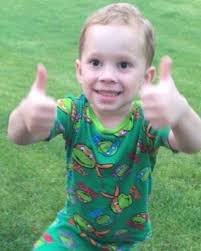 To sacrifice my own life for Pakistan✨