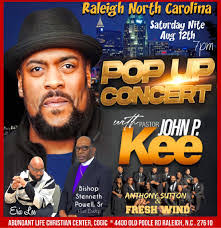 Lenora Talley's Instagram, Twitter & Facebook