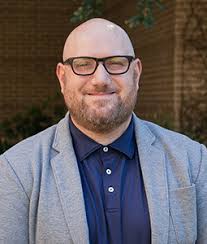 Daniel Kilpatrick's Instagram, Twitter & Facebook