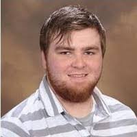 Hunter Dunlap's Instagram, Twitter & Facebook