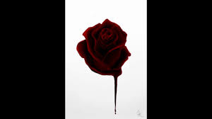 скачать песню вся такая в белом но не для меня Manro Rozy Topzaycev Skachat Muzyku Besplatno V Formate Mp3