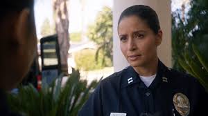 Mercedes Mason Demoreel Com