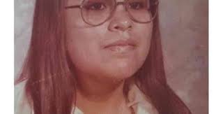 Herrera, Maureen Louise