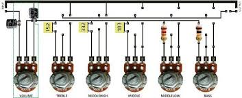 Maybe you would like to learn more about one of these? Merangkai Tone Control 5 Chanel Gurukatro Rangkaian Elektronik Elektronik Elektronik Keren