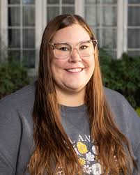 Meet The Faculty & Staff of Cair Paravel Latin School