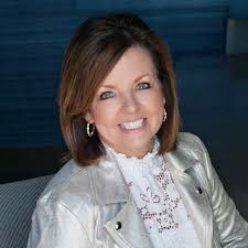 Carol Moore Dorsey- Coldwell Banker Heritage Realtors