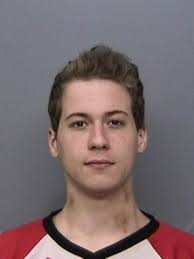 Deputies: Three trap teen then ransack home