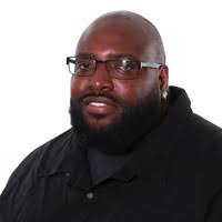 James Loggins Email & Phone Number