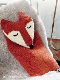 We did not find results for: Knitted Hot Water Bottle Cover