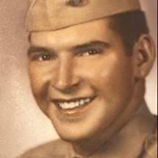 Search Walter Henry Obituaries and Funeral Services