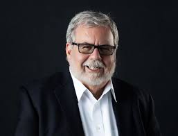 Officers and Directors