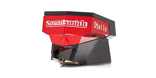 Otello Soundsmith