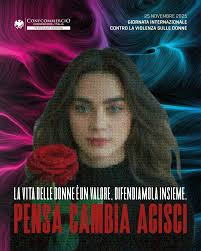 In tempo di #crisi economica e di difficoltà enormi a tutti livelli,  sostenere la #paritàdigenere può consistere in una #strategia di  #politicaeconomica ? . Ne parleremo mercoledì 11 maggio ore 15.00 presso