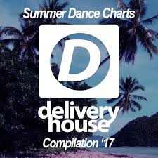 summer dance charts 17 mp3 buy full tracklist