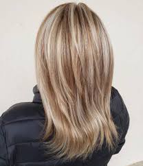 See more ideas about hair inspiration, hair styles, hair cuts. These 22 Caramel Hair Color Ideas Are Trending For 2021