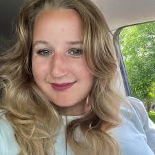 What book can inspire a 13-year-old girl to love reading?