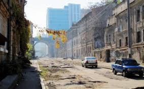 Подробно о погоде в одессе сегодня, сейчас, прогноз на завтра и на ближайшие дни. Pogoda V Odesse Na 25 Iyulya Zharkoe Leto Otpelo Svoe Znaj Yua