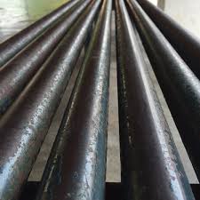 Untuk murid smk perwira , merapat. Photos At Smk Taman Perwira Middle School