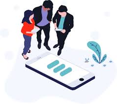 Estas son las oportunidades de inversión que capital semilla pone a tu disposición, cada una viene con su. Fondo Concursable Capital Semilla Ampyme