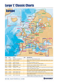 katalog navionics manualzz com