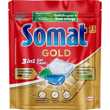 Image result for somat gold gel