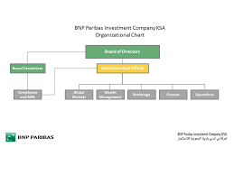 Bnp Paribas Investment Company Ksa Bnp Paribas Middle