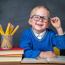 BEST of Livermore, CA Private Tutors