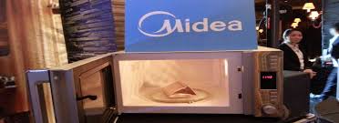 Full satisfaction or money back guaranteed! Midea Appliances Customer Service Number Head Office Address Customerservicedirectory