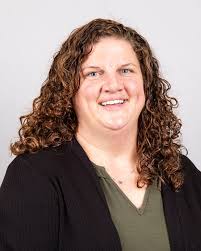 Pediatricians in Oneonta, NY