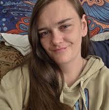 Stormie Brown (@stormie.brown) • Facebook, Connect with friends