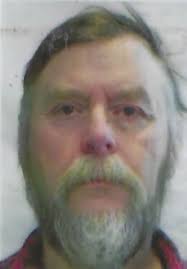 Kenneth Schreiter Obituary (1947