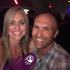 What is the condition affecting my 4-month-old goat and how can I treat it?