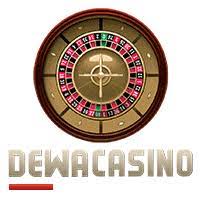 Bit.ly/dewacasino88 merupakan agen casino online terpercaya indonesia. Kebijakan Privacy Live Casino Online Agen Casino Casino Online