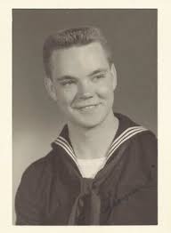 Leonard Layton “Len” Adams (1936-1963)