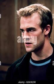 Sean Bateman's Instagram, Twitter & Facebook