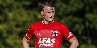 We did not find results for: Az Legt Nog Een Koopmeiners Vast Dit Is Pas Het Begin Fcupdate Nl