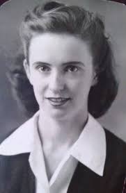 Isabelle Grace Ott Obituary October 13, 2012