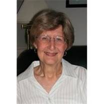 842d5eb6-63c5-461c-b61c-4b9ba329cc71