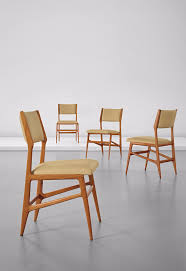 Pour voir le nuancier a noter : Relooker Un Fauteuil Bridge Ou Choisir Un De Design Contemporain Revisite