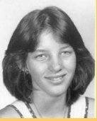Cold case of Osteen girl abducted from bus stop unsolved 40 years later