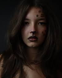 Soccer season unlocked. ⚽️🥅🏟️ .#soccerstars #mlsnext #soccer #fallsoccer