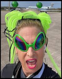 Stroll Ormond Beach Waterfront