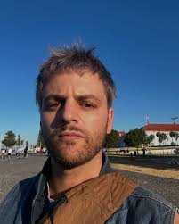 Lezzzbon. The breezy barcelona. A place where dreams come true. Thanks for  the invite @tiniandthegang @carpetandsnares @rumu_______ @jcaiado